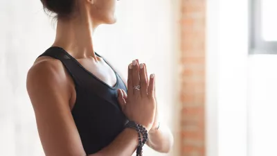 Yoga-Kurse | Kurse nach Kursplan