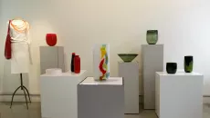 Galerie ARTEmani