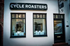 Cycle Roasters