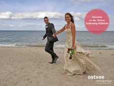 Heiraten in Schwedeneck 