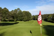 Golf-Club Kitzeberg