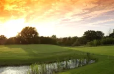 Golfclub Brodauer Mühle