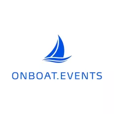 onboat.events