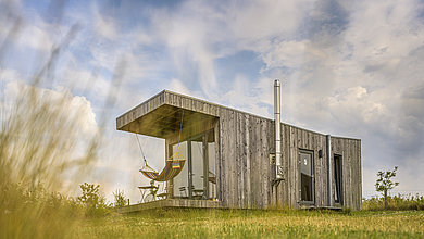 Tiny House