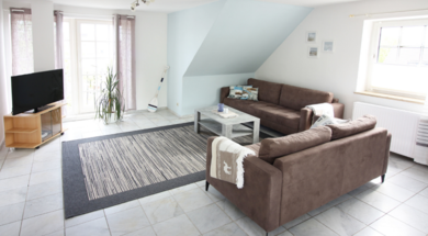Grömitz Ferienwohnung Störtebeker